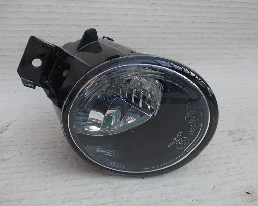 2PT010.679-14 - NISSAN NOTE Pulsar галогенна лампа DRL права HELLA