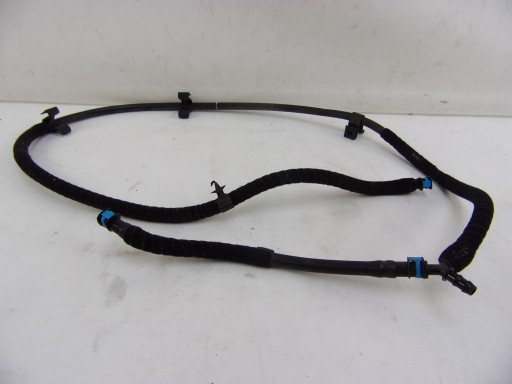 FIAT 500 ПРОВІД ОМИВАЧА ФАР