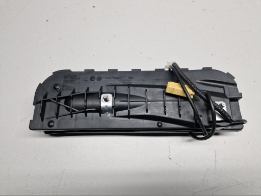 FORD FOCUS MK2 airbag airbag seat left 4M51-A611D11-AD