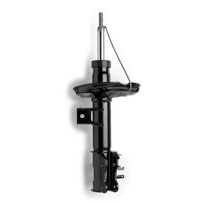 Передний амортизатор монро g7305