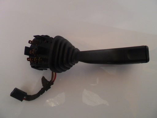 DEVIO TERGICRISTALLO TERGI OPEL VECTRA B 90243400000000 OPEL