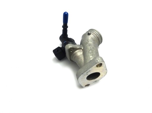 T33310 - JUNAK 904/905 форсунка дроссельной заслонки