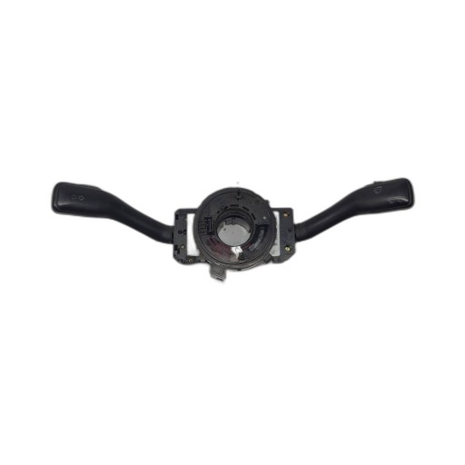 DEVIO LUCI TERGICRISTALLO TERGI DEVIO LUCI DEVIO Seat Leon e 1.9 TDI 8L0953513G 4B0953503F