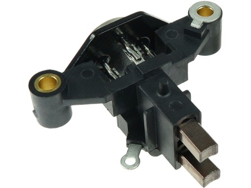 Регулятор генератора ARE9058 продукт LETRIKA