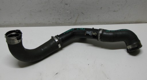 RENAULT MASTER III LIFT canalisation intercooler 144608199R