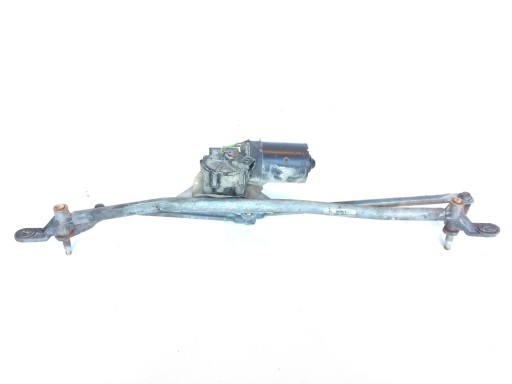 Gestänge Motor Wischer VW GOLF III vorne 6K19553131 VW