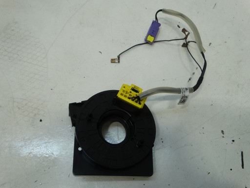 ring ZWIJAK airbag airbags VOLKSWAGEN POLO IV 9N 283396 6Q0971584A