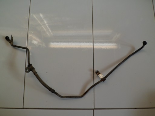 FORD TRANSIT MK7 2.2TDCI hose oil tube BK2Q-6K679-AB