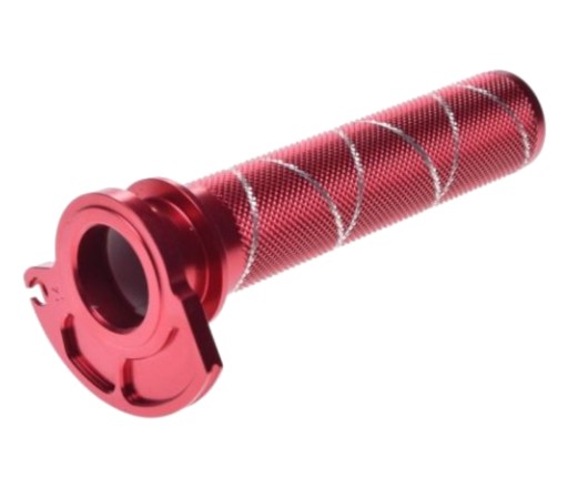 W2204312 - KTM SX 125 250 EXC XC Rolgaz втулка дросельної заслінки