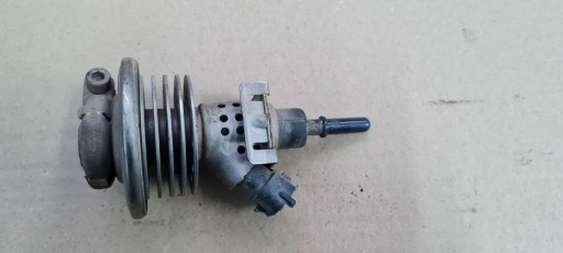 Q5 8R Injecteur ADBLUE 3C0131113C 2.0 TDI VW AUDI A4 B8 A5