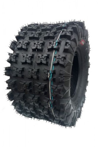 Hakuba 20x11 - 9 для квадроцикла Raptor 700 660 43J YFZ
