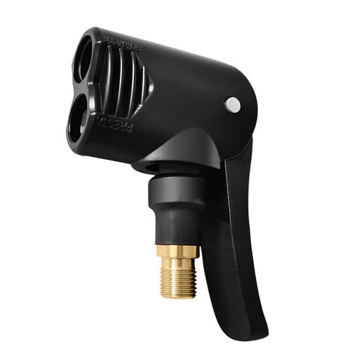 Для насоса кліп Deflate автомобіль мотоцикл велосипед uc