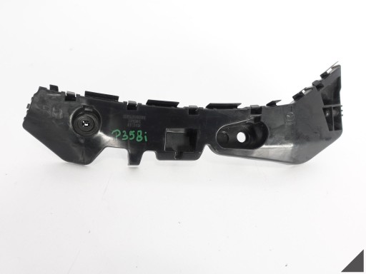 MAZDA 2 HB 14- Support Droite Arrière