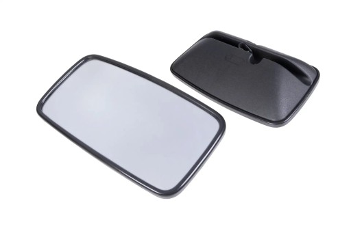 102345539 дзеркало заднього виду