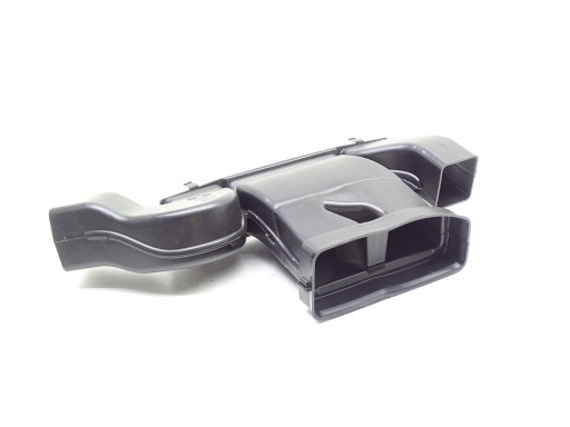 air duct air line intake AUDI R8 4S 5.2 FSI V10 4S1819353