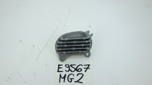 VW ID.3 ID3 2019- module control unit JEZ LED right front 10A998479RH