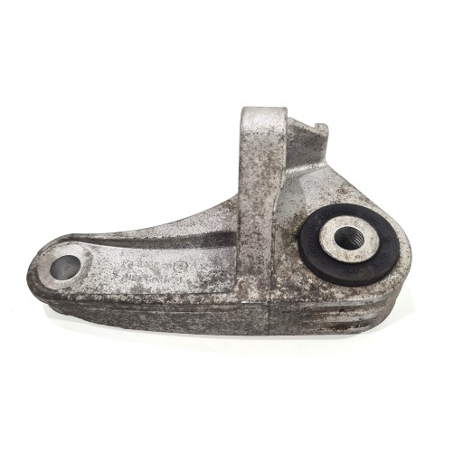 Scatola cambio montaggio staffa zampa supporto ingranaggi FORD FOCUS MK3 1.5 ECOBOOST BV61-6P093-VA