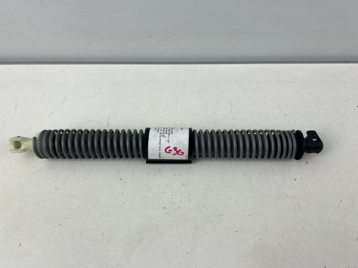 damper bonnet BMW G30 7366403