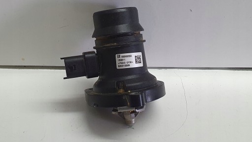 OPEL CORSA ADAM ASTRA thermostat 1.2 1.4 XER