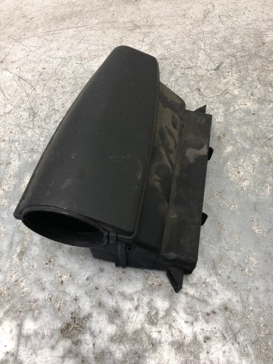 intake air hose AUDI A3 8P LIFT 1K0805962E 1K0805971C