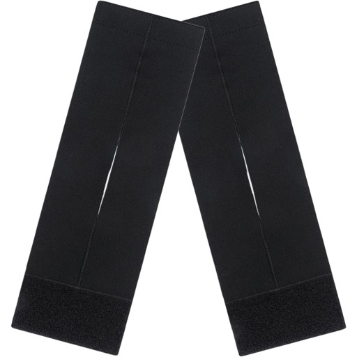 ЧОЛОВІЧІ БЕЙСБОЛЬНІ РУКАВИЧКИ НА РЕМІНЦІ