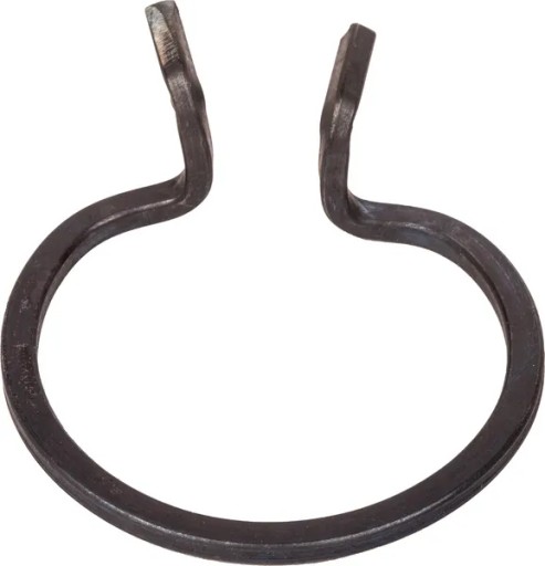 83953236 - Расширительное стопорное кольцо