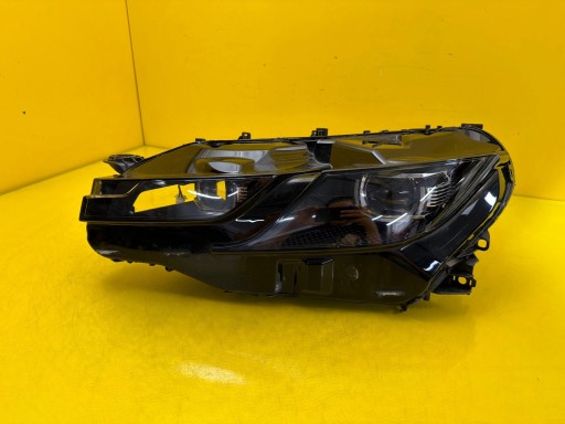 light left VW Arteon Full Led 3G8941081