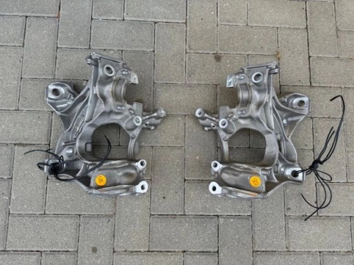 Audi 8m0 8ma 8ma399296 295 крепление для коляски в порядке