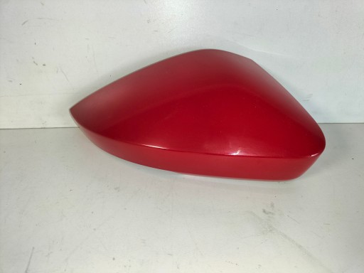 cover cap mirrors right SKODA SCALA 19