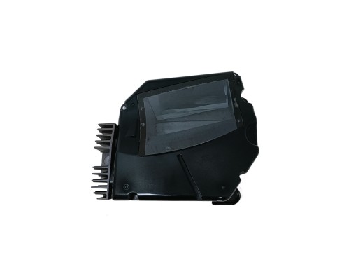 CADILLAC ESCALADE IV 15- display HEAD UP DISPLAY original 23474646