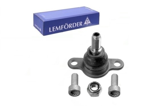 14571 02 - Лем нижній важіль для vw transporter t4 iv