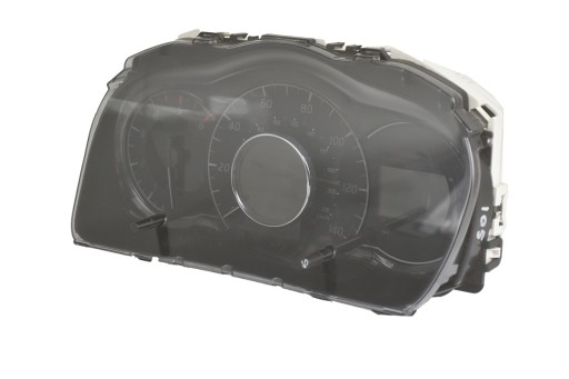 dials dials NISSAN NOTE II E12 24810-3VU1A UK
