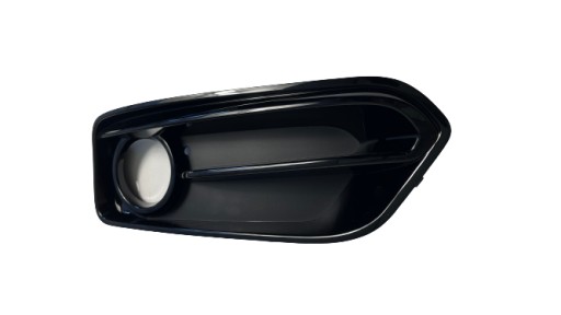 BMW F20 F21 Lift SPORT LINE права решітка 7371668