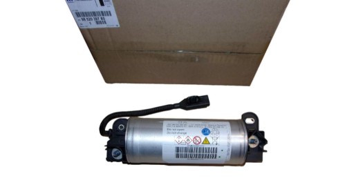 Конденсатор модуля старт-стоп citroen peugeot 9852039780 oe