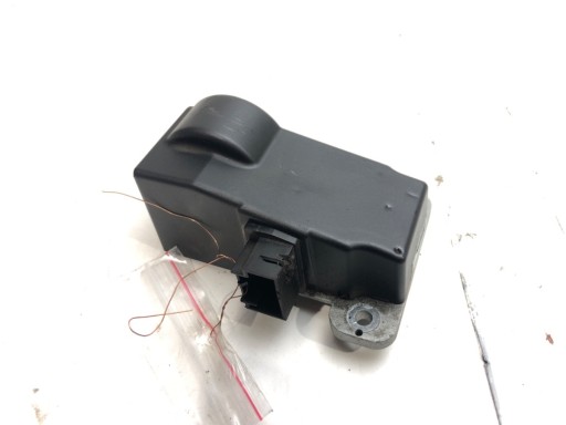 Замок рульового колеса VW PASSAT B6 3C0905861C