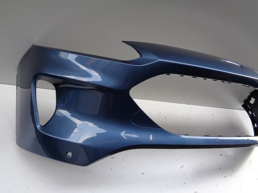 Frontstoßstange FORD KUGA MK3 19- NR 51425