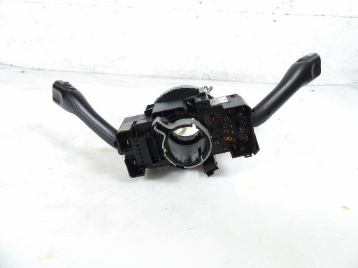 VW GOLF 4 IV 1.6B Commodo essuie glace 8L0953513