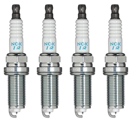 Свеча зажигания нгк 7505