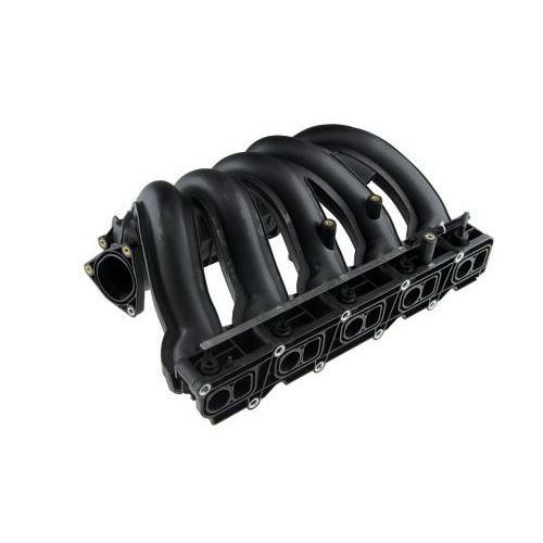 NTY BKS-ME-000 модуль впускной трубы