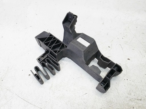 support bracket holder REFLEKTORA right AUDI A6 C8 4K0805608