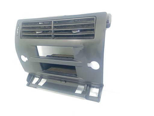 CITROEN C4 04-12 KRATKI air conditioning devices air SRODKOWE OE 9682150977