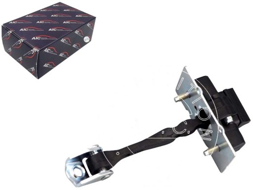 70801 - ДВЕРНИЙ СТОП AIC