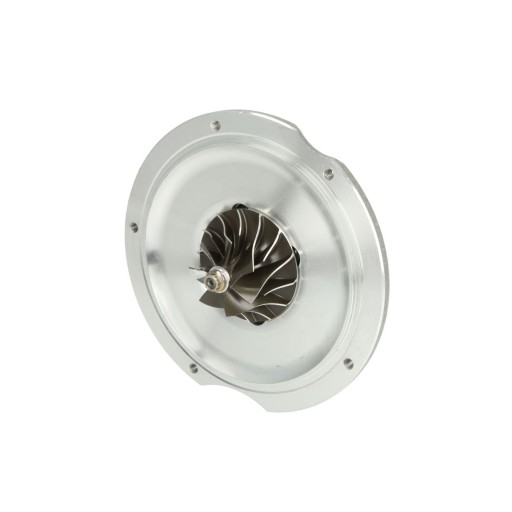 СЕРДЕЧНИК ТУРБІНИ EVORON EVCH0186