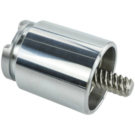 Поршень, тормозной суппорт FEBEST 0576-MZ6R