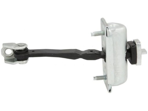 Обмежувач передніх дверей VAICO V40-1218