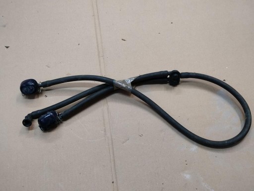 08693733 - Правый левый омыватель VOLVO S60 V70 LIFT 04-07