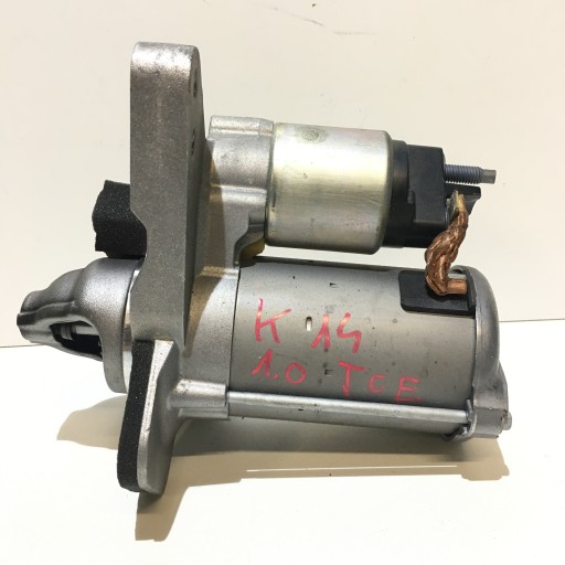 NISSAN MICRA K14 1.0 DIG-T STARTER 233005993R