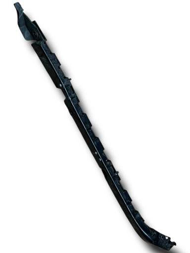 right support of the rear of a bumper MERCEDES-BENZ E T-MODEL (S212) A2128851263 !J