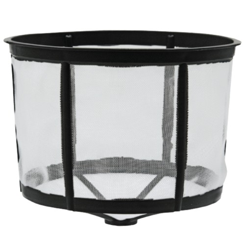 Сито 400мм 330мм 380мм 670300134 АРАГ