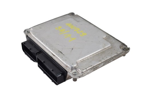 computer Centralina SKODA FABIA e 1.4 TDI 045906019
